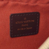 路易·威登（Louis Vuitton）路易·威登（Louis Vuitton）达米尔·杰罗尼莫斯（Jeronimos Brown N51994）