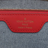 路易威顿路易斯·维顿（Louis Vuitton）