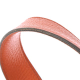 HERMES エルメス ピコタンロック GM ティルバット シルバー金具 X刻印(2016年頃) レディース トリヨンクレマンス ハンドバッグ Bランク 中古 銀蔵