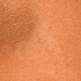 HERMES エルメス ピコタンロック GM ティルバット シルバー金具 X刻印(2016年頃) レディース トリヨンクレマンス ハンドバッグ Bランク 中古 銀蔵