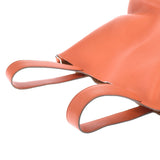 HERMES エルメス ピコタンロック GM ティルバット シルバー金具 X刻印(2016年頃) レディース トリヨンクレマンス ハンドバッグ Bランク 中古 銀蔵