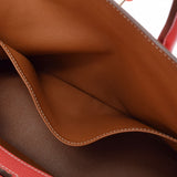 HERMES エルメス バーキン35 ローズジャイプール/ゴールド ゴールド金具 □O刻印(2011年頃) レディース ヴォーエプソン ハンドバッグ ABランク 中古 銀蔵