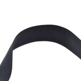 HERMES エルメス エブリン エヴリン PM 黒 シルバー金具 □J刻印(2006年頃) ユニセックス トリヨンクレマンス ショルダーバッグ Aランク 中古 銀蔵