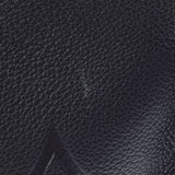 路易威顿路易·维顿（Louis Vuitton）路易威顿（Louis Vuitton）会标扩增Onzago GM 2Way Tote Noir M44925男女通用皮革手提包AB级使用Ginzo