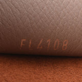 LOUIS VUITTON Louis Vuitton Rock Me Vizon M52408 Ladies Leather Tote Bag AB Rank Used Ginzo