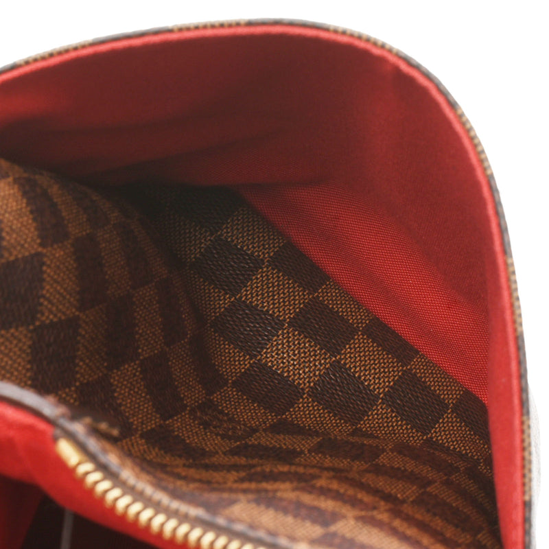 路易威顿路易斯·威登（Louis Vuitton）达米尔（Damier）