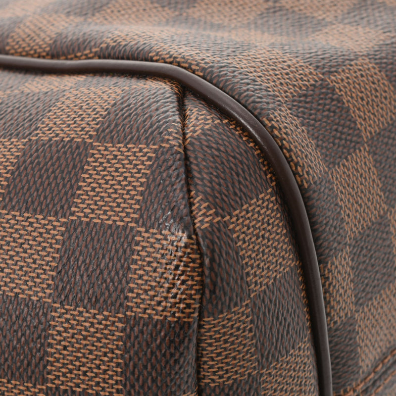 路易威顿路易斯·威登（Louis Vuitton）达米尔（Damier）