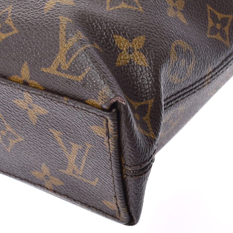 路易威顿路易·维顿（Louis Vuitton）路易·威登（Louis Vuitton Makaser）