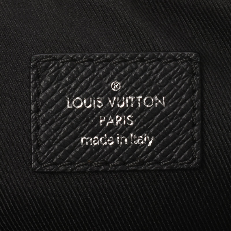 路易威顿路易斯·维顿（Louis Vuitton）