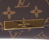 路易威顿路易斯·维昂（Louis Vuitton）