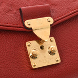 路易威顿路易斯·维顿（Louis Vuitton），路易威登（Louis Vuitton）会标圣日耳曼（Saint Germain