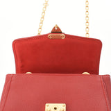 路易威顿路易斯·维顿（Louis Vuitton），路易威登（Louis Vuitton）会标圣日耳曼（Saint Germain