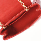 路易威顿路易斯·维顿（Louis Vuitton），路易威登（Louis Vuitton）会标圣日耳曼（Saint Germain