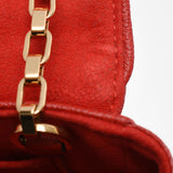 路易威顿路易斯·维顿（Louis Vuitton），路易威登（Louis Vuitton）会标圣日耳曼（Saint Germain