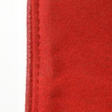 路易威顿路易斯·维顿（Louis Vuitton），路易威登（Louis Vuitton）会标圣日耳曼（Saint Germain