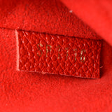 路易威顿路易斯·维顿（Louis Vuitton），路易威登（Louis Vuitton）会标圣日耳曼（Saint Germain