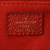 路易威顿路易斯·维顿（Louis Vuitton），路易威登（Louis Vuitton）会标圣日耳曼（Saint Germain