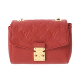 路易威顿路易斯·维顿（Louis Vuitton），路易威登（Louis Vuitton）会标圣日耳曼（Saint Germain