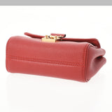 路易威顿路易斯·维顿（Louis Vuitton），路易威登（Louis Vuitton）会标圣日耳曼（Saint Germain