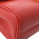 路易威顿路易斯·维顿（Louis Vuitton），路易威登（Louis Vuitton）会标圣日耳曼（Saint Germain