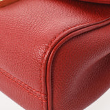 路易威顿路易斯·维顿（Louis Vuitton），路易威登（Louis Vuitton）会标圣日耳曼（Saint Germain