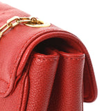 路易威顿路易斯·维顿（Louis Vuitton），路易威登（Louis Vuitton）会标圣日耳曼（Saint Germain