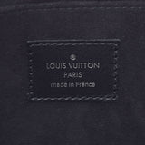 LOUIS VUITTON Louis Vuitton Nomad Pochet Joule PM Noir (Black) R99303 Men's Leather Clutch Bag A Rank used Ginzo