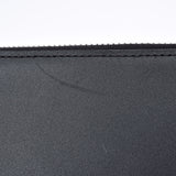 LOUIS VUITTON Louis Vuitton Nomad Pochet Joule PM Noir (Black) R99303 Men's Leather Clutch Bag A Rank used Ginzo