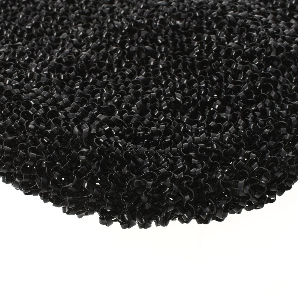 【匿名配送】 アンテプリマ ディアマンテ ケース ブラック 新品同様品 eanp10918_e22_01.jpg