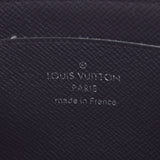 路易威顿路易·维顿（Louis Vuitton）