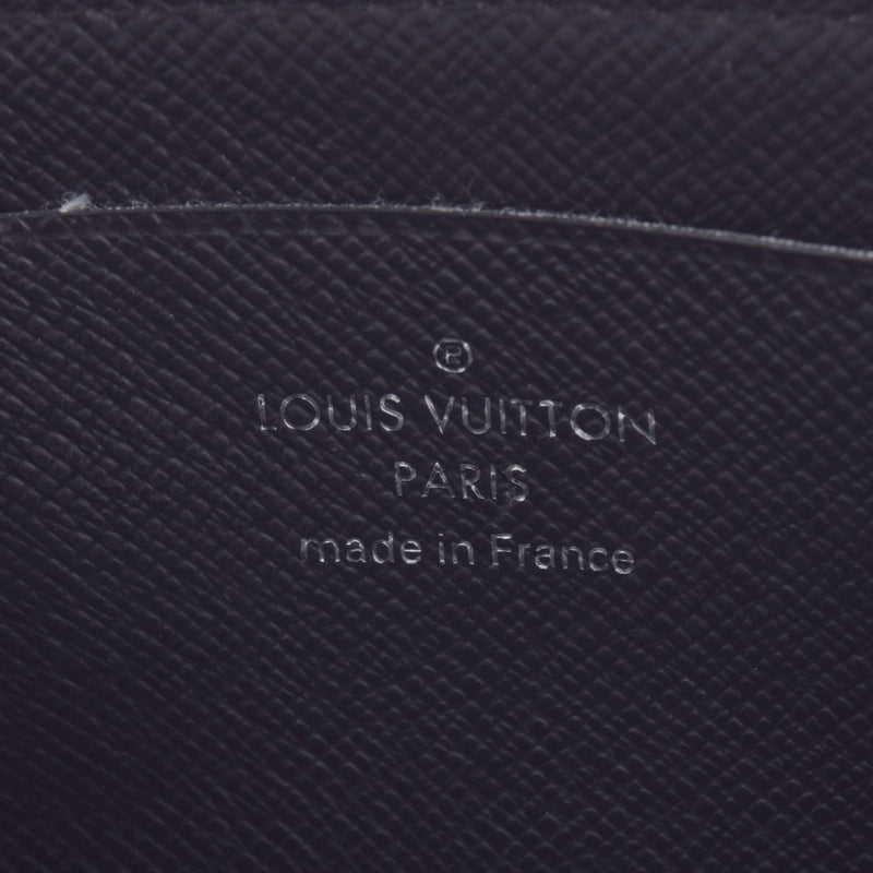 路易威顿路易·维顿（Louis Vuitton）