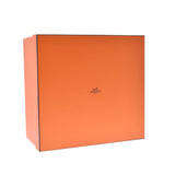 HERMES Hermes Birkin 35 Hougold metal T -engraved (around 2015) Ladies Togo Handbag A Rank used Ginzo