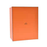 HERMES エルメス バーキン 30 ローズパープル シルバー金具 C刻印(2018年頃) レディース トゴ ハンドバッグ Aランク 中古 銀蔵