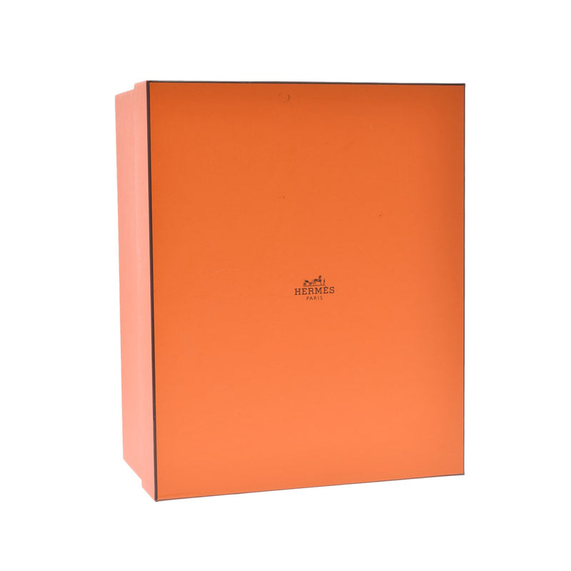 HERMES エルメス バーキン 30 ローズパープル シルバー金具 C刻印(2018年頃) レディース トゴ ハンドバッグ Aランク 中古 銀蔵