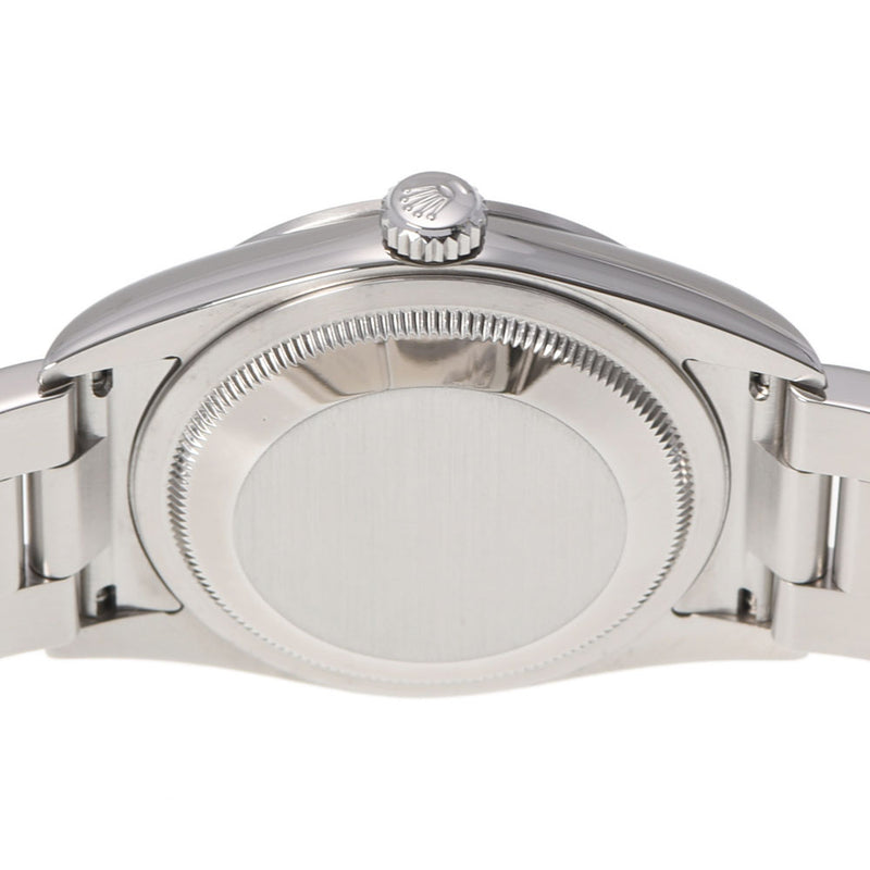 ロレックスエクスプローラー1 EX1 メンズ 腕時計 114270 ROLEX 中古 – 銀蔵オンライン