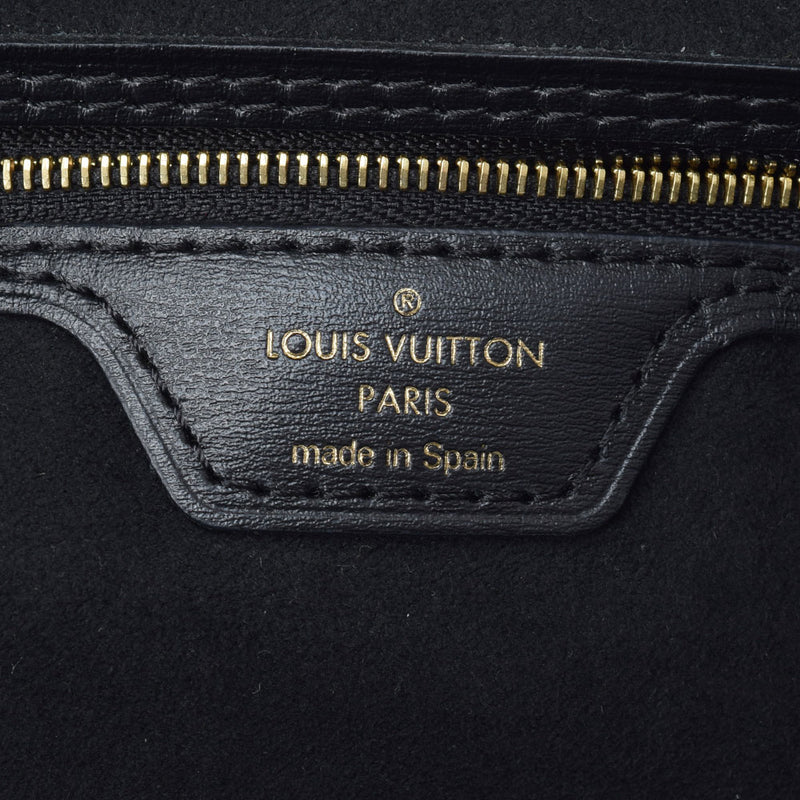 LOUIS VUITTON Louis Vuitton Monogram Game on Collection Never Full MM Blon M57462 Ladies Monogram Canvas Tote Bag AB Rank Used Ginzo