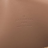 路易·威登（Louis Vuitton）路易斯·威登（Louis Vuitton）