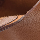 HERMES Hermes Picotan Lock PM Gold Silver Bracket □ M engraved (around 2009) Ladies Toryon Lemance Handbag A Rank used Ginzo