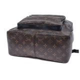 路易威顿路易·维顿（Louis Vuitton）路易·威登（Louis Vuitton）会标杰克·布朗（Josh Brown