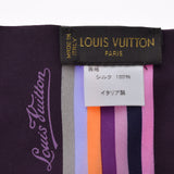 路易威登（Louis Vuitton