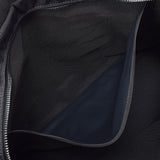 爱马仕爱马仕航空公司毫米灰色中性手提袋一个排名