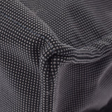 爱马仕爱马仕航空公司毫米灰色中性手提袋一个排名