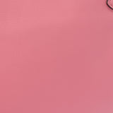 HERMES エルメス ケリー 25 内縫い 2WAYバッグ ローズエテ(ピンク) シルバー金具 Y刻印(2020年頃) レディース ヴォースイフト ハンドバッグ 新同 中古 銀蔵