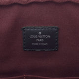 路易威顿路易·维顿（Louis Vuitton）路易·威登（Louis Vuitton Makaser）
