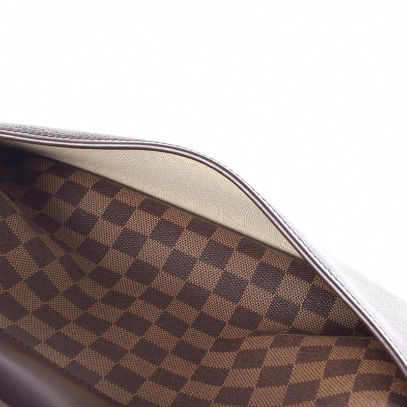 路易·威登（Louis Vuitton）路易·威登（Louis Vuitton）达米尔·道尔（Damier Dowville）