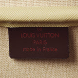 路易·威登（Louis Vuitton）路易·威登（Louis Vuitton）达米尔·道尔（Damier Dowville）