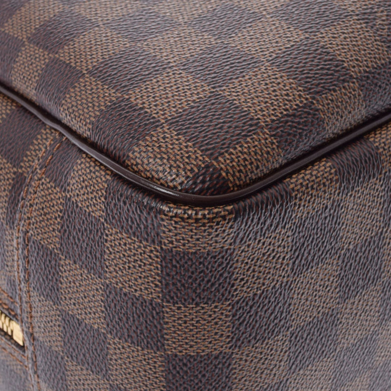 路易·威登（Louis Vuitton）路易·威登（Louis Vuitton）达米尔·道尔（Damier Dowville）