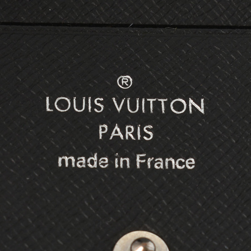 路易·威登（Louis Vuitton）路易·威登（Louis Vuitton）