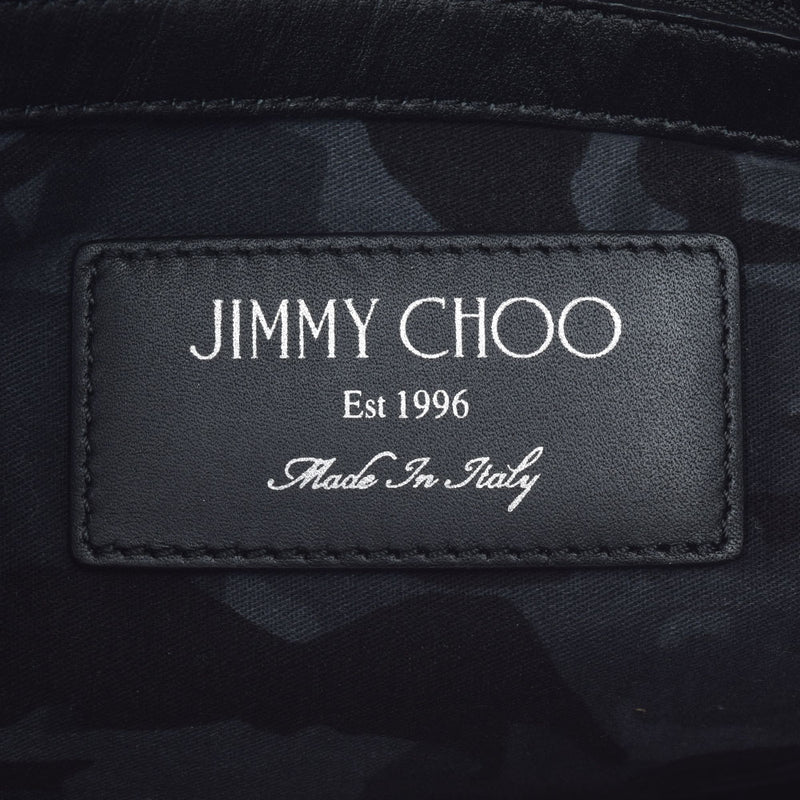 吉米·乔（Jimmy Choo）吉米·乔（Jimmy Choo