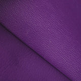 HERMES エルメス バーキン 35 ウルトラバイオレット パラジウム金具 □P刻印(2012年頃) ユニセックス トリヨンクレマンス ハンドバッグ Aランク 中古 銀蔵